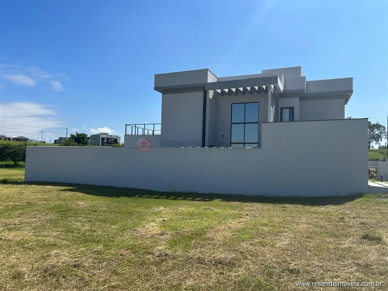 Foto 14 de 16 - Casa em condomínio para venda em Parque Ipiranga