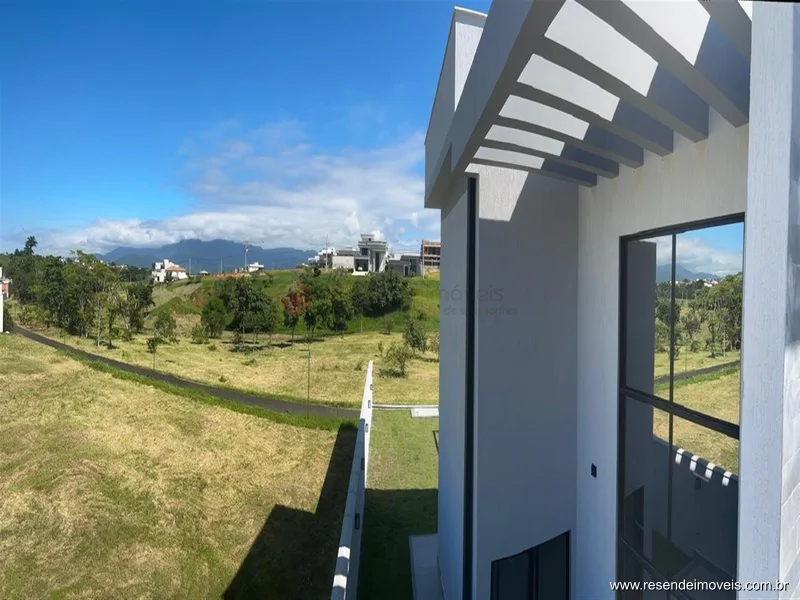 Foto 6 de 16 - Casa em condomínio para venda em Parque Ipiranga