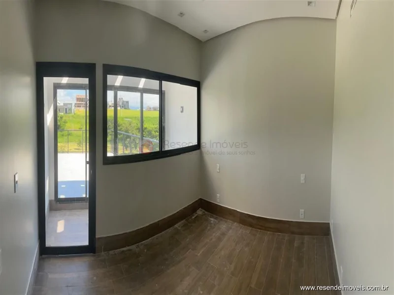 Foto 11 de 16 - Casa em condomínio para venda em Parque Ipiranga