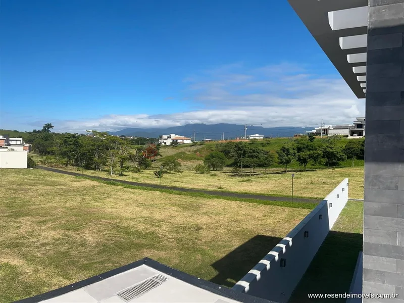 Foto 16 de 16 - Casa em condomínio para venda em Parque Ipiranga