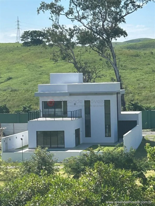 Foto 8 de 16 - Casa em condomínio para venda em Parque Ipiranga