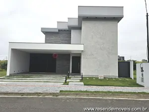 Casa em condomínio para venda em Parque Ipiranga
