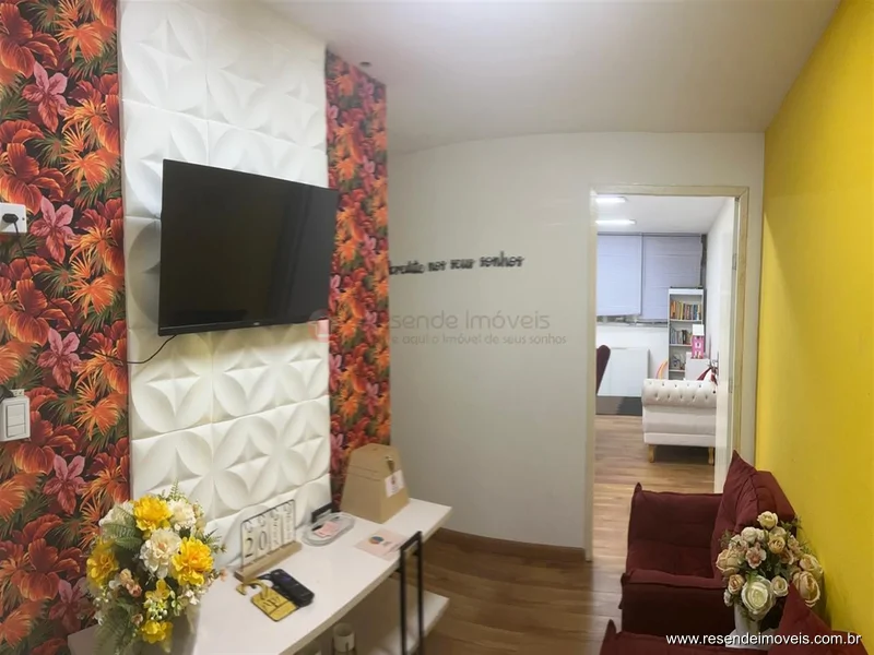 Foto 5 de 7 - Sala Comercial para venda em Centro