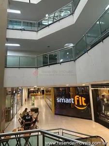 Sala Comercial para venda em Centro