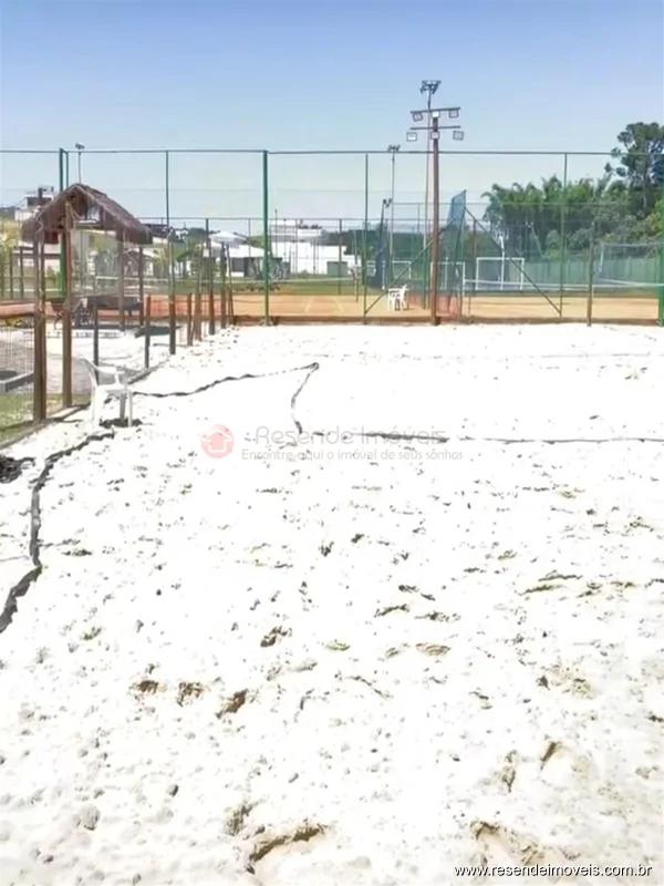 Foto 14 de 15 - Terreno para venda em Parque Ipiranga