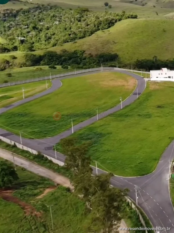 Foto 7 de 15 - Terreno para venda em Parque Ipiranga