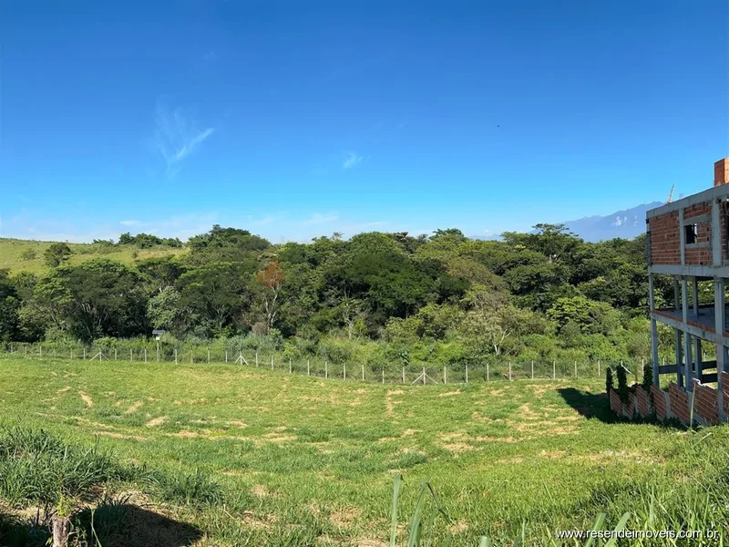 Foto 1 de 15 - Terreno para venda em Parque Ipiranga