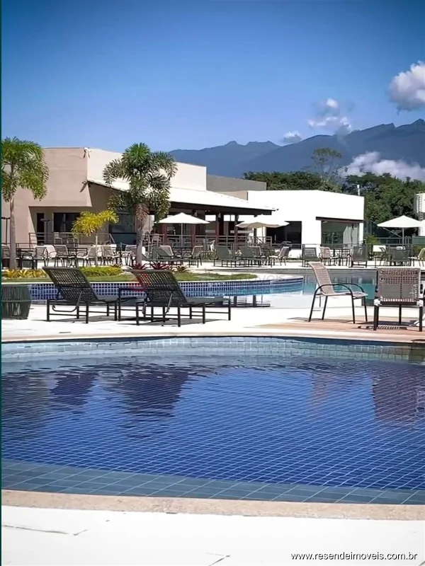 Foto 12 de 15 - Terreno para venda em Parque Ipiranga