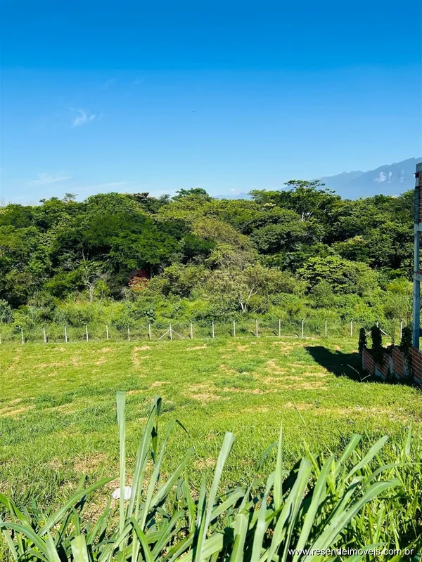 Foto 2 de 15 - Terreno para venda em Parque Ipiranga