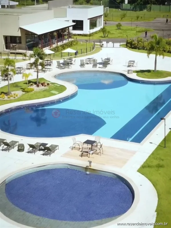 Foto 15 de 15 - Terreno para venda em Parque Ipiranga