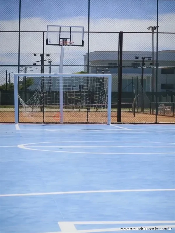 Foto 11 de 15 - Terreno para venda em Parque Ipiranga