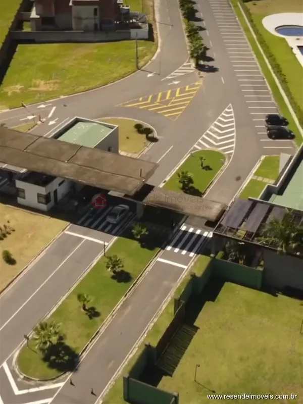 Foto 10 de 15 - Terreno para venda em Parque Ipiranga