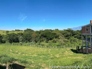 Terreno para venda em Parque Ipiranga