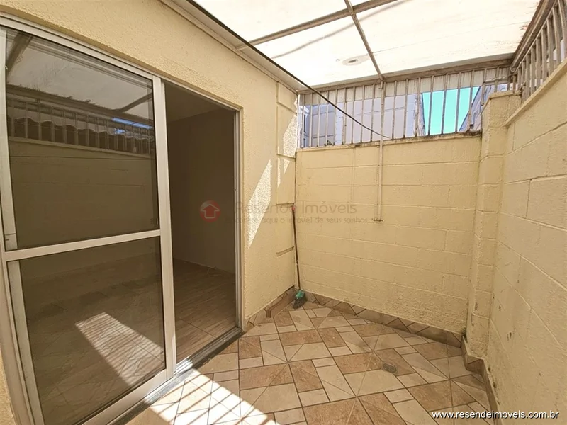 Foto 17 de 31 - Apartamento para venda e aluguel em Mirante de Serra