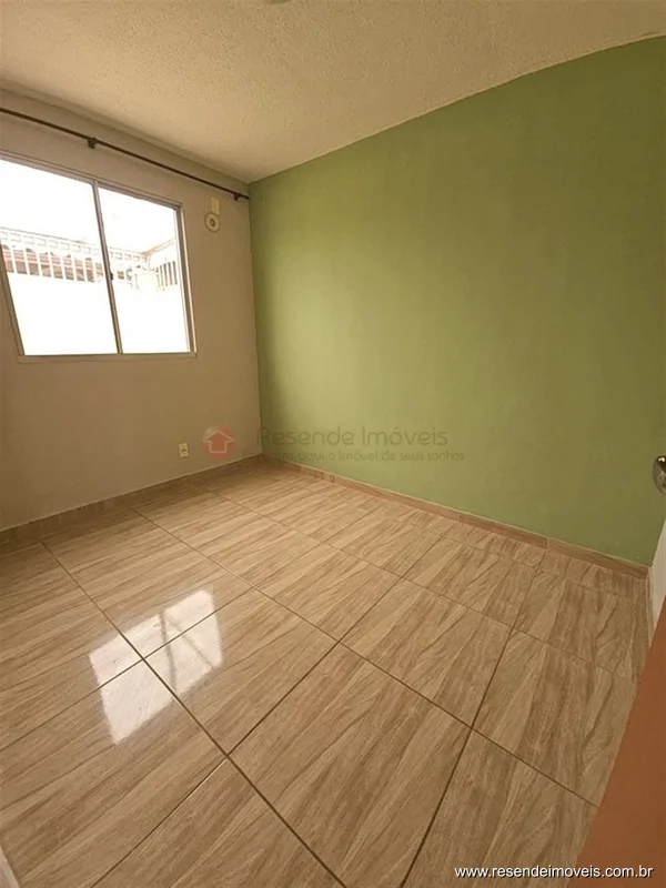 Foto 6 de 31 - Apartamento para venda e aluguel em Mirante de Serra