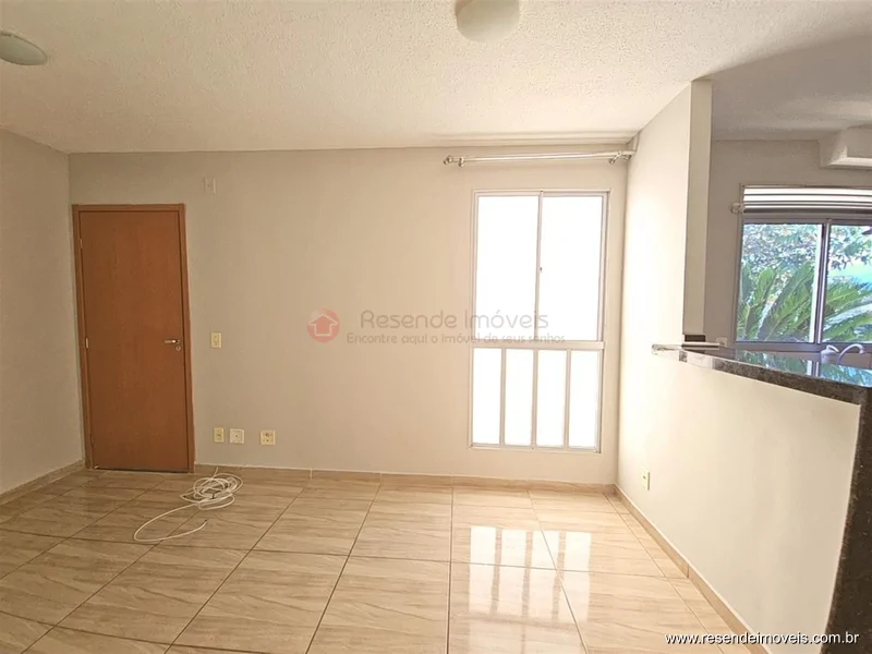 Foto 24 de 31 - Apartamento para venda e aluguel em Mirante de Serra