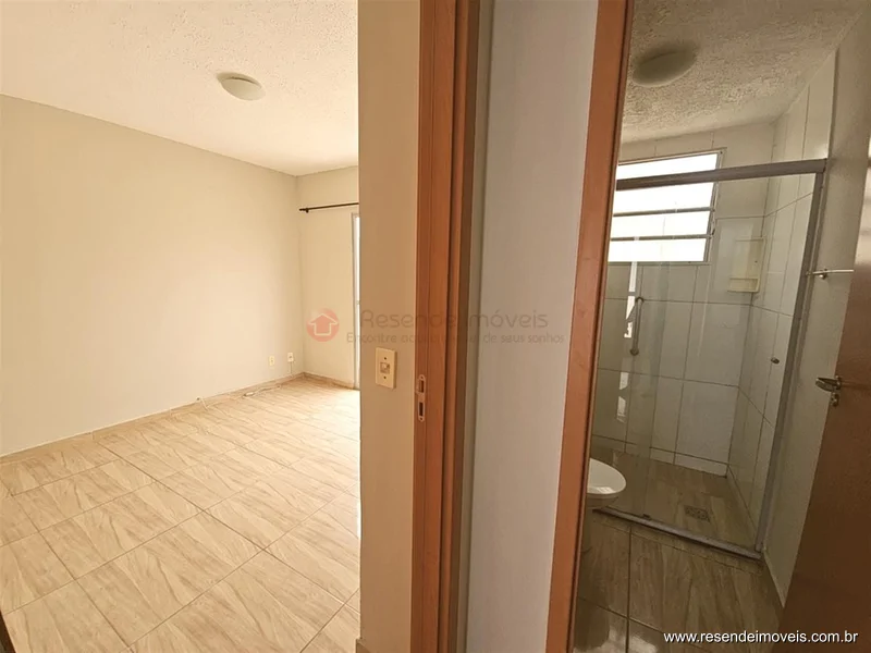 Foto 21 de 31 - Apartamento para venda e aluguel em Mirante de Serra