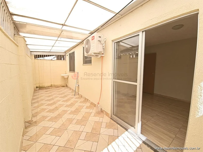 Foto 18 de 31 - Apartamento para venda e aluguel em Mirante de Serra