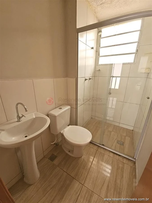 Foto 12 de 31 - Apartamento para venda e aluguel em Mirante de Serra