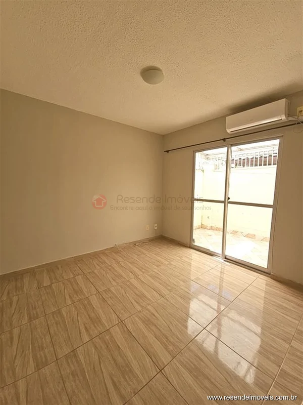 Foto 9 de 31 - Apartamento para venda e aluguel em Mirante de Serra