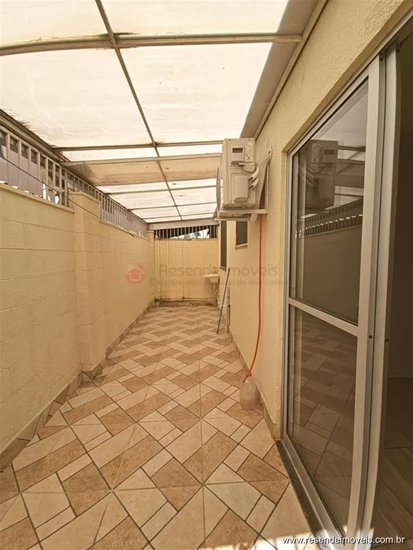 Foto 13 de 31 - Apartamento para venda e aluguel em Mirante de Serra