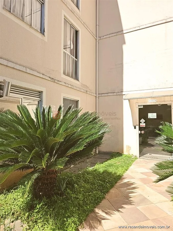 Foto 25 de 31 - Apartamento para venda e aluguel em Mirante de Serra