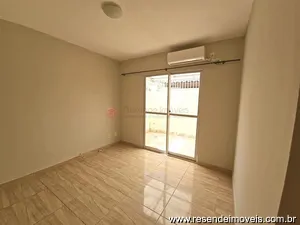 Apartamento para venda e aluguel em Mirante de Serra