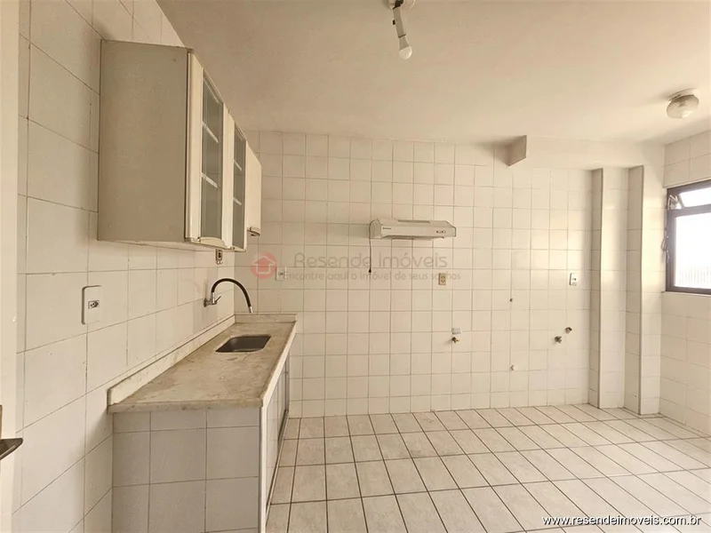 Foto 13 de 15 - Apartamento para aluguel em Campos Elíseos