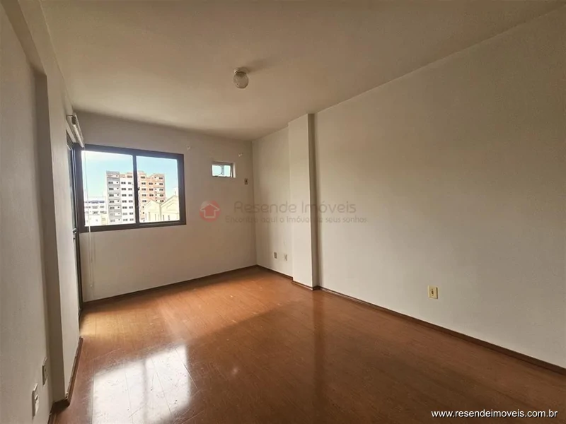 Foto 9 de 15 - Apartamento para aluguel em Campos Elíseos