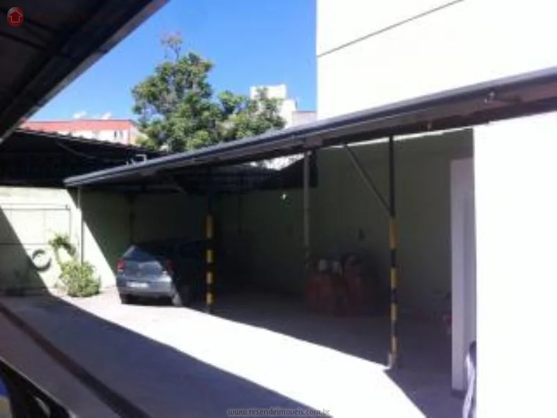 Foto 2 de 11 - Loja para aluguel em Comercial