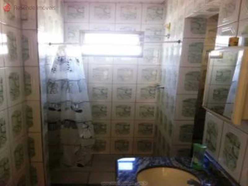 Foto 3 de 11 - Loja para aluguel em Comercial