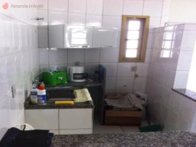 Foto 4 de 11 - Loja para aluguel em Comercial