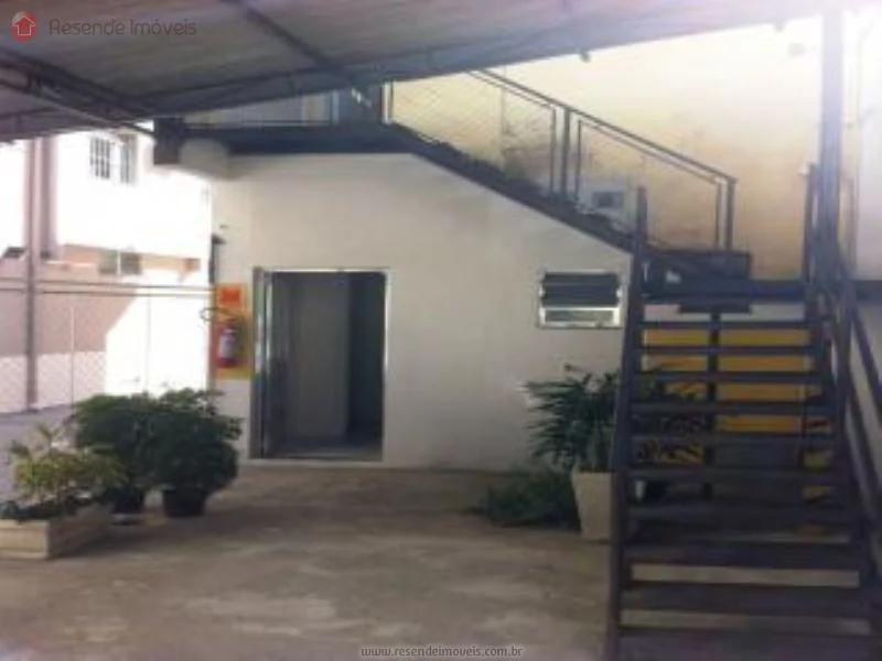 Foto 5 de 11 - Loja para aluguel em Comercial