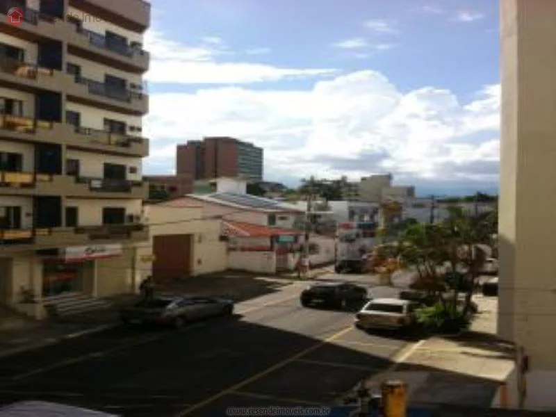 Foto 6 de 11 - Loja para aluguel em Comercial