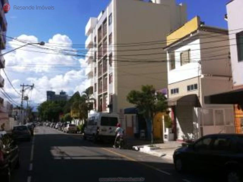 Foto 7 de 11 - Loja para aluguel em Comercial