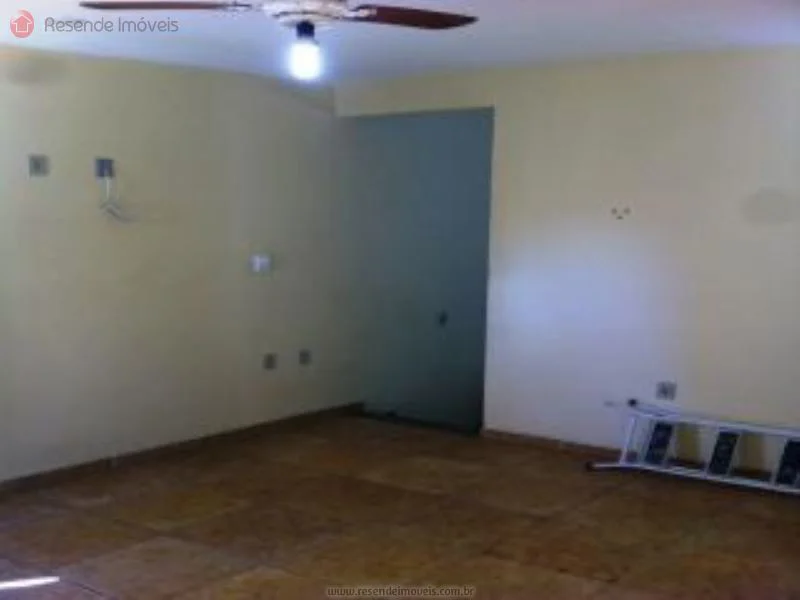 Foto 9 de 11 - Loja para aluguel em Comercial