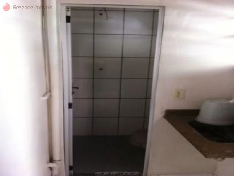 Foto 11 de 11 - Loja para aluguel em Comercial