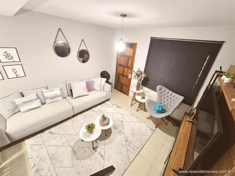 Foto 26 de 29 - Casa para venda em Mirante de Serra