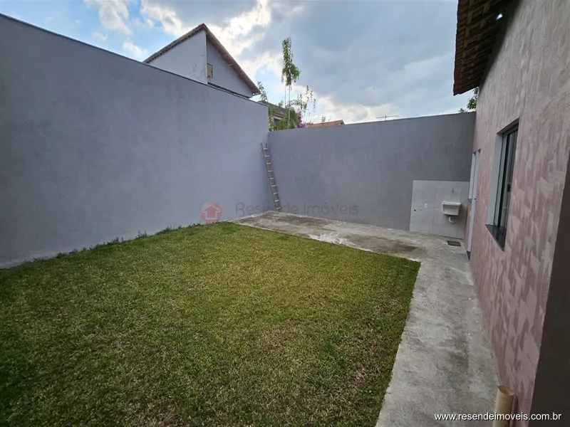 Foto 17 de 17 - Casa para venda em Vila Verde