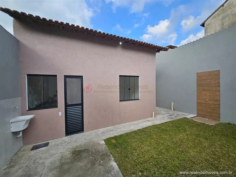 Foto 4 de 17 - Casa para venda em Vila Verde