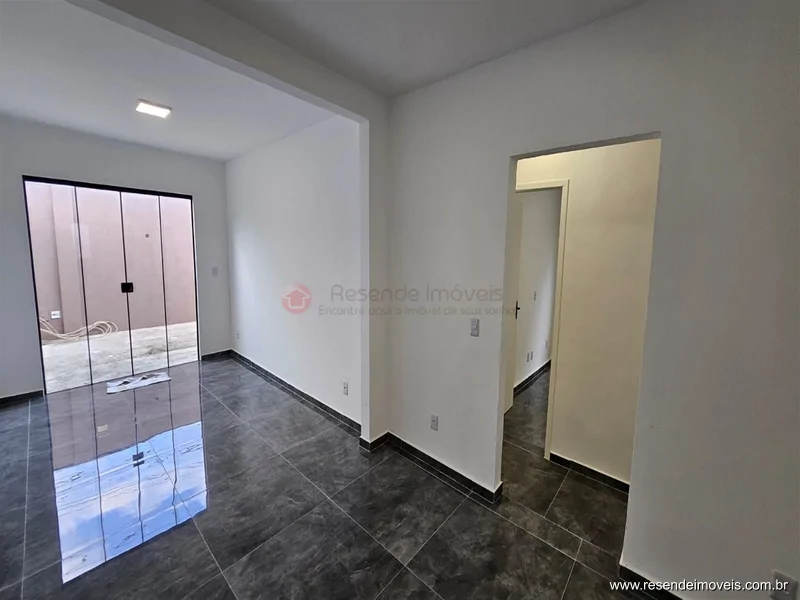 Foto 5 de 17 - Casa para venda em Vila Verde