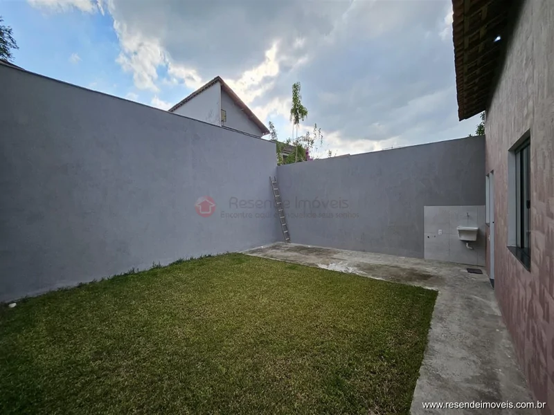 Foto 3 de 17 - Casa para venda em Vila Verde