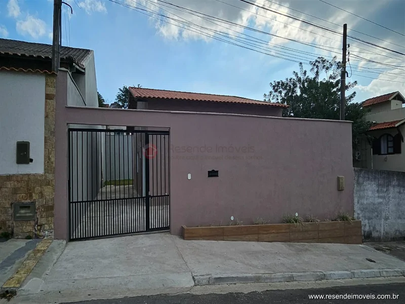 Foto 1 de 17 - Casa para venda em Vila Verde