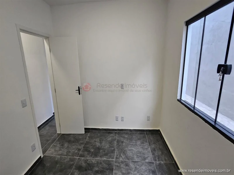 Foto 12 de 17 - Casa para venda em Vila Verde