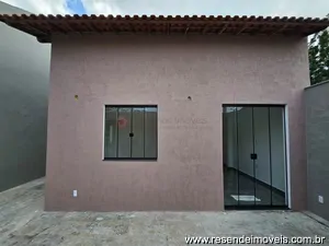 Casa para venda em Vila Verde