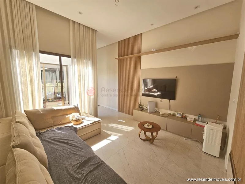 Foto 7 de 31 - Casa em condomínio para venda em Parque Ipiranga