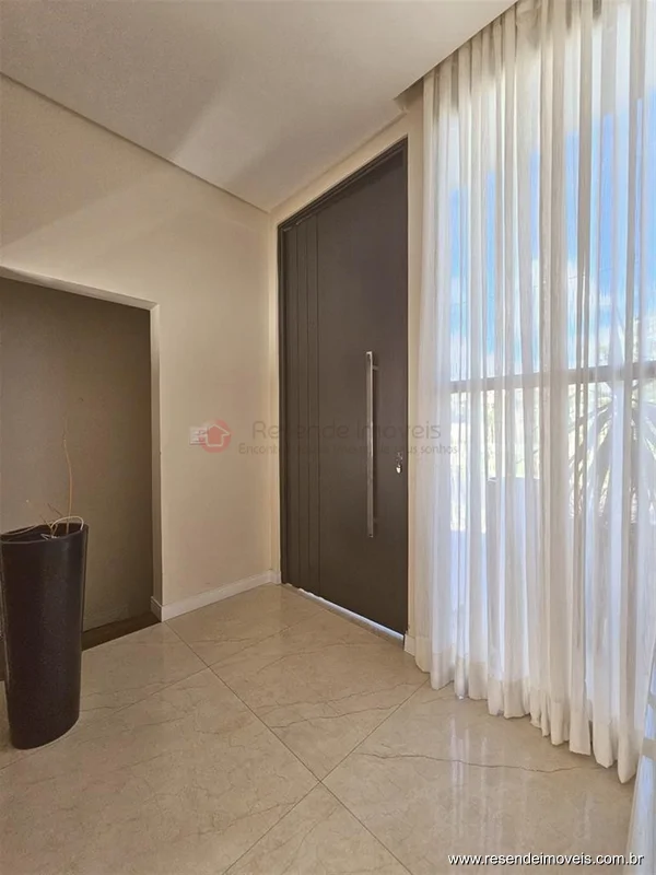 Foto 6 de 31 - Casa em condomínio para venda em Parque Ipiranga