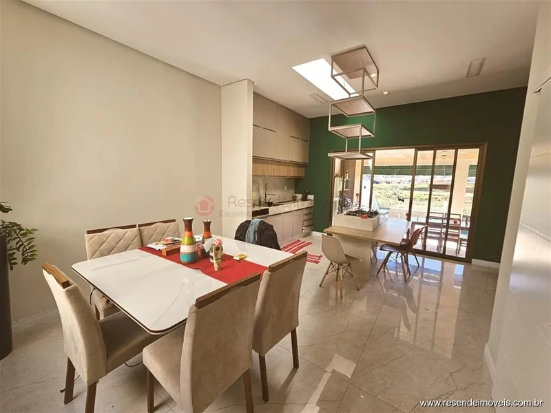 Foto 9 de 31 - Casa em condomínio para venda em Parque Ipiranga