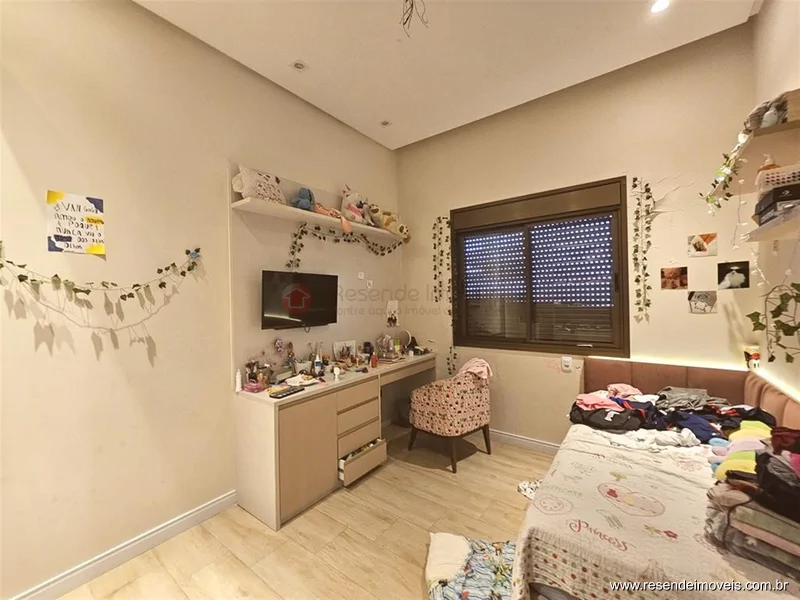 Foto 19 de 31 - Casa em condomínio para venda em Parque Ipiranga