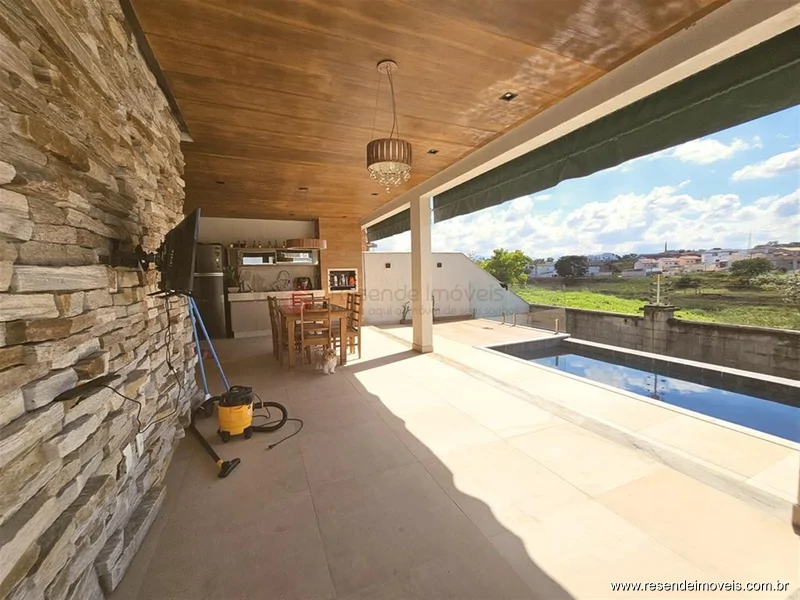 Foto 18 de 31 - Casa em condomínio para venda em Parque Ipiranga